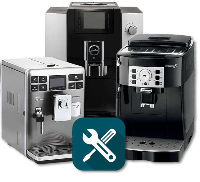 Вызвать мастера по ремонту в Коврове